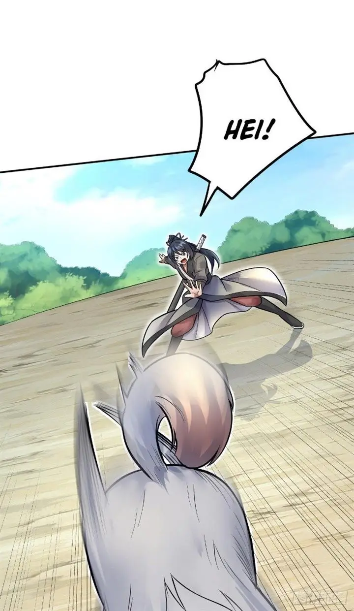 image-komik-with-a-sword-domain-i-can-become-the-sword-saint-chapter-11-5/40