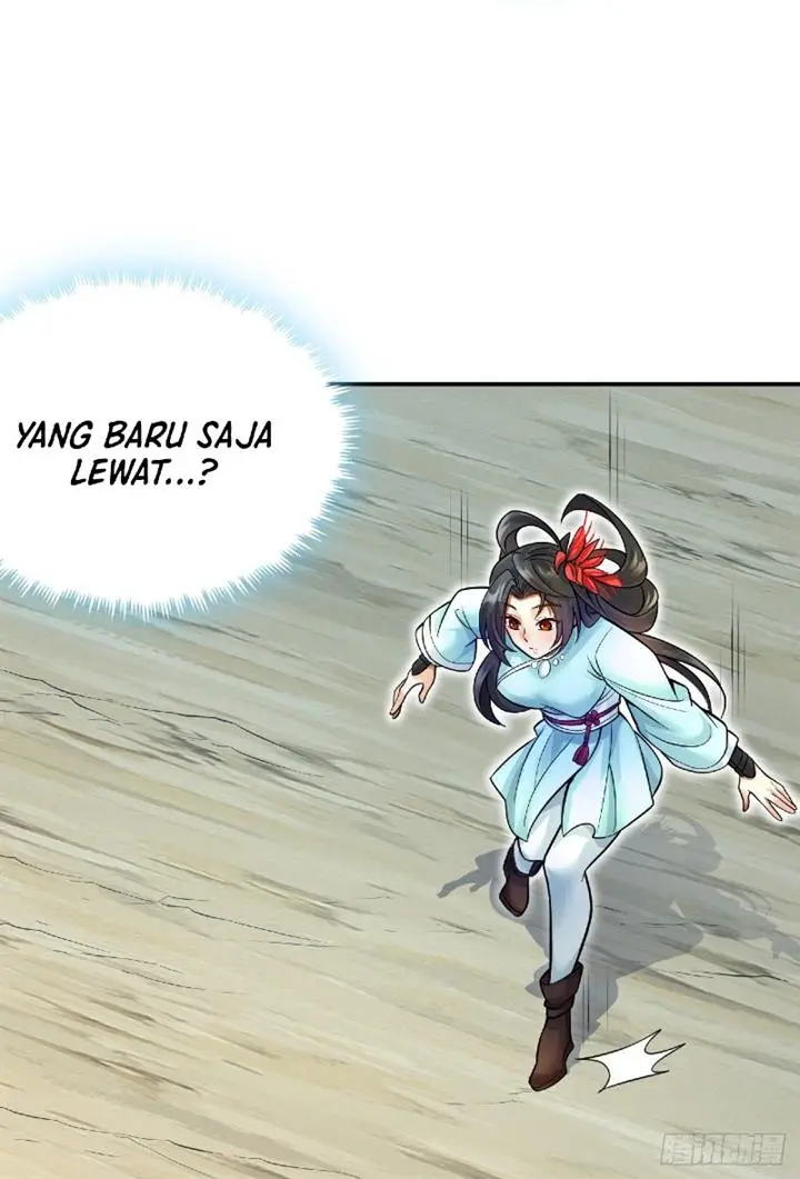 image-komik-with-a-sword-domain-i-can-become-the-sword-saint-chapter-11-7/40