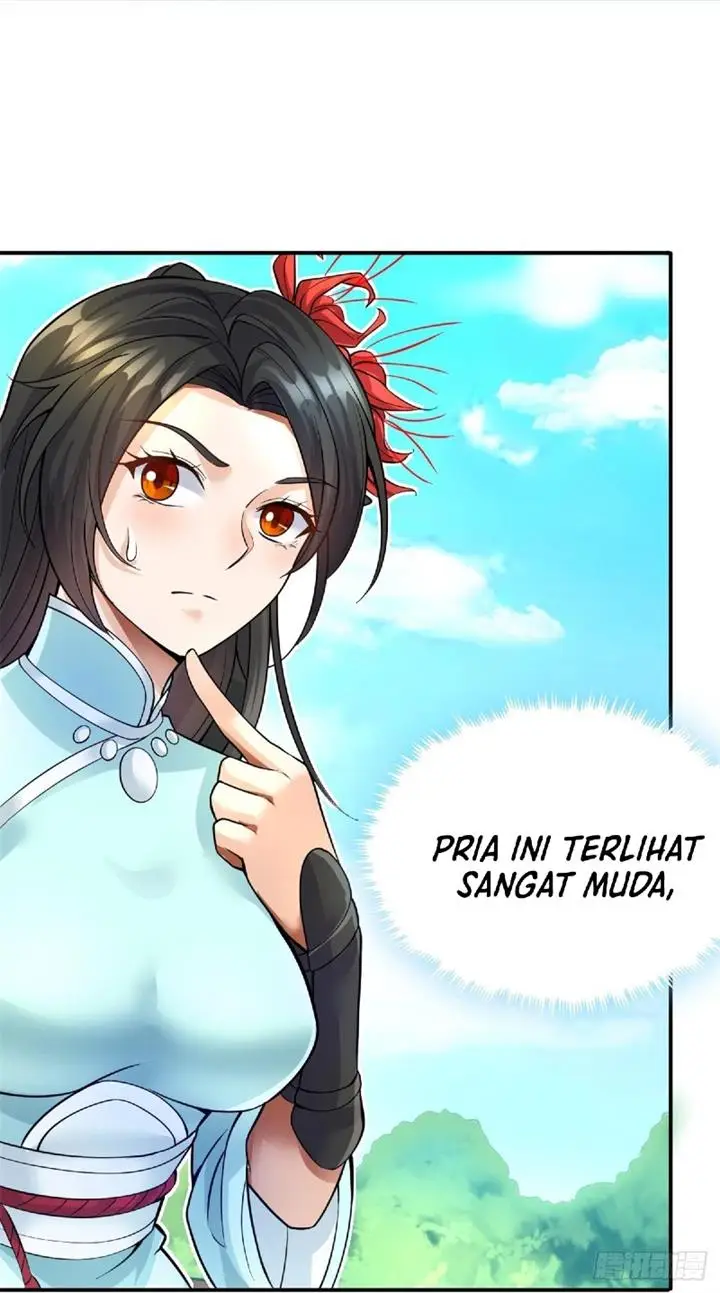 image-komik-with-a-sword-domain-i-can-become-the-sword-saint-chapter-11-9/40