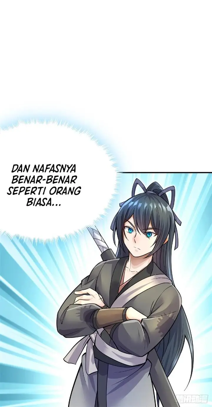 image-komik-with-a-sword-domain-i-can-become-the-sword-saint-chapter-11-10/40