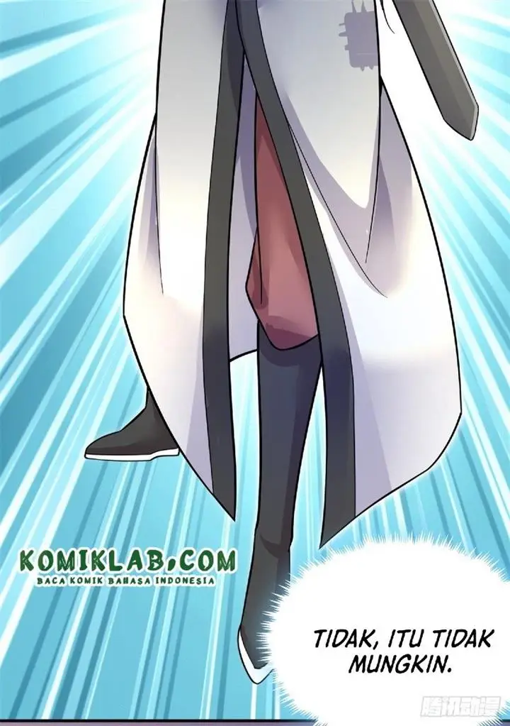 image-komik-with-a-sword-domain-i-can-become-the-sword-saint-chapter-11-11/40