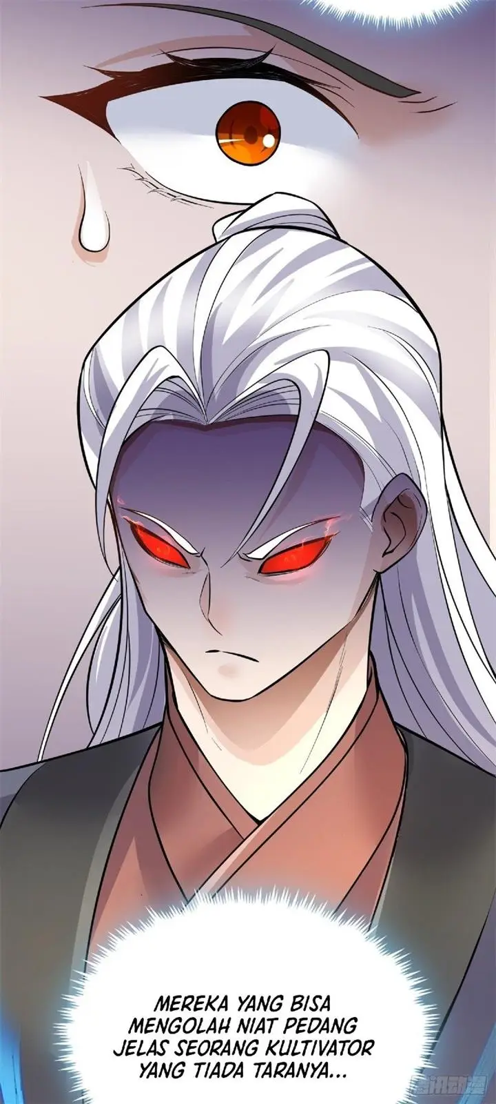 image-komik-with-a-sword-domain-i-can-become-the-sword-saint-chapter-11-12/40