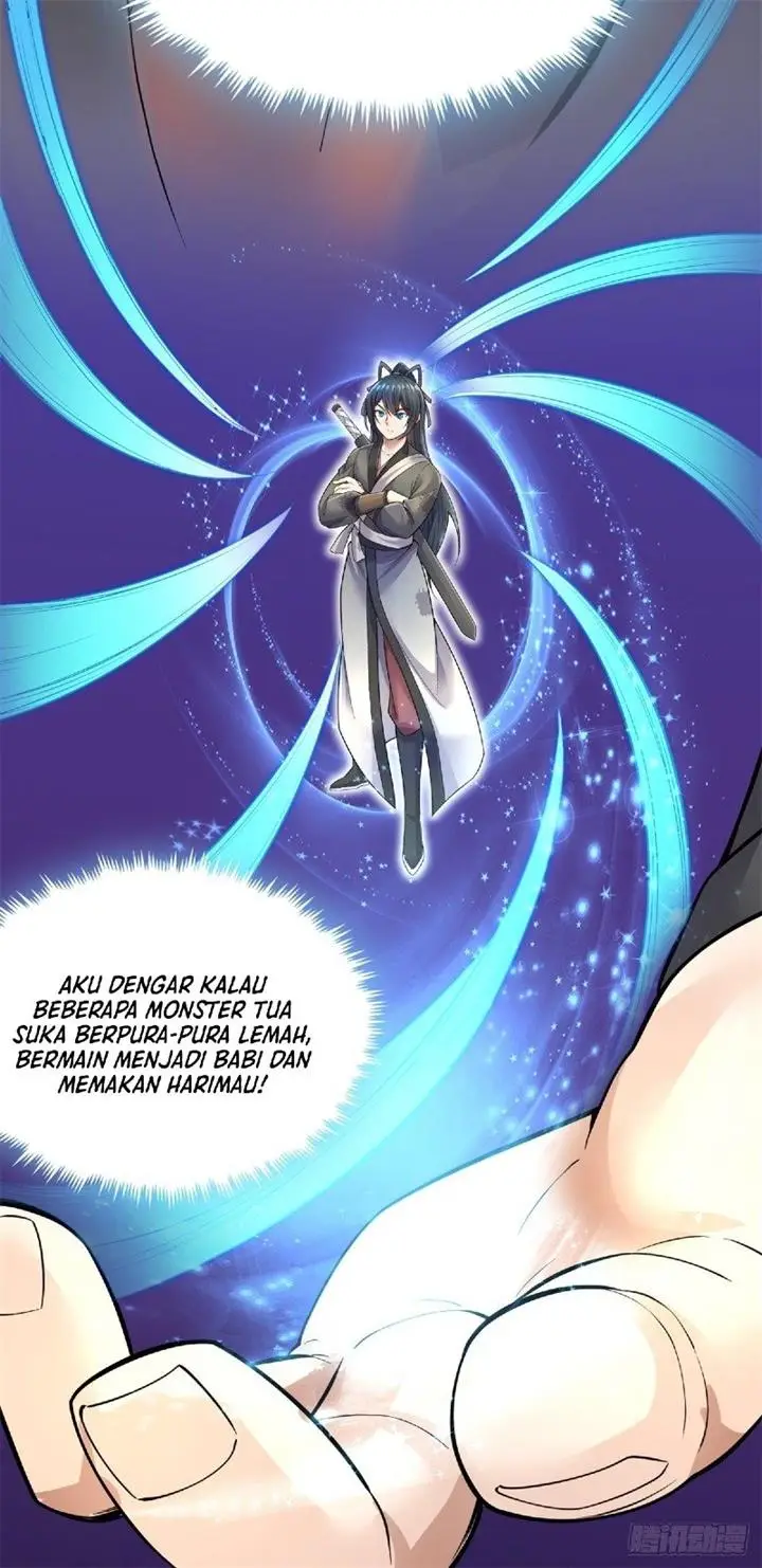 image-komik-with-a-sword-domain-i-can-become-the-sword-saint-chapter-11-13/40