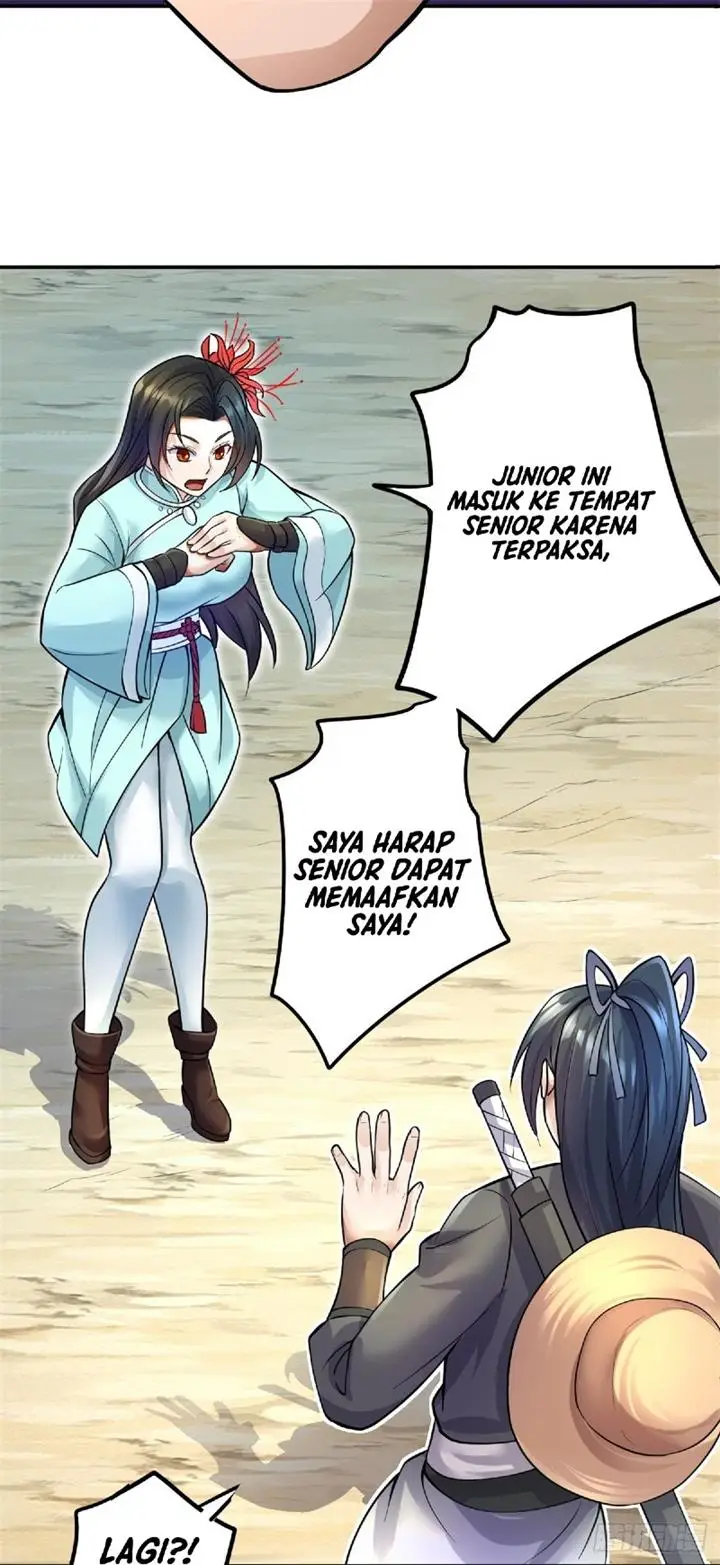 image-komik-with-a-sword-domain-i-can-become-the-sword-saint-chapter-11-14/40