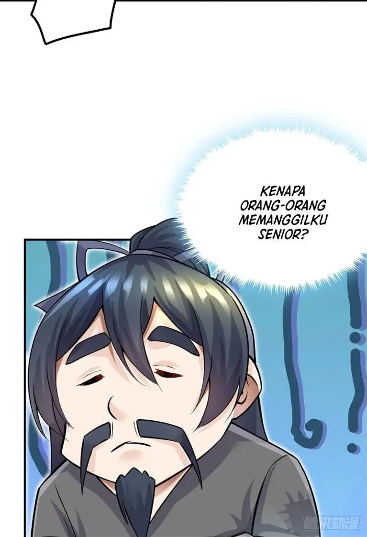 image-komik-with-a-sword-domain-i-can-become-the-sword-saint-chapter-11-15/40