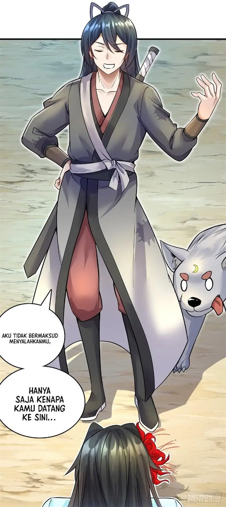 image-komik-with-a-sword-domain-i-can-become-the-sword-saint-chapter-11-17/40