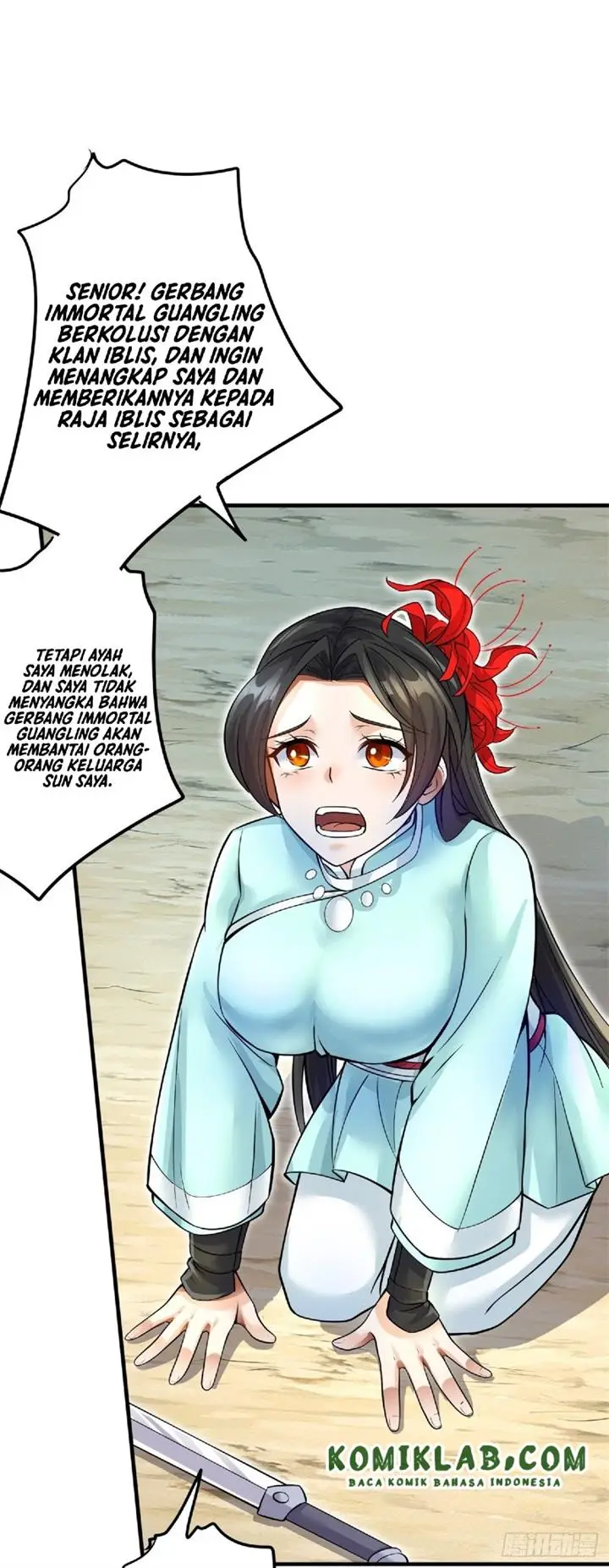 image-komik-with-a-sword-domain-i-can-become-the-sword-saint-chapter-11-21/40