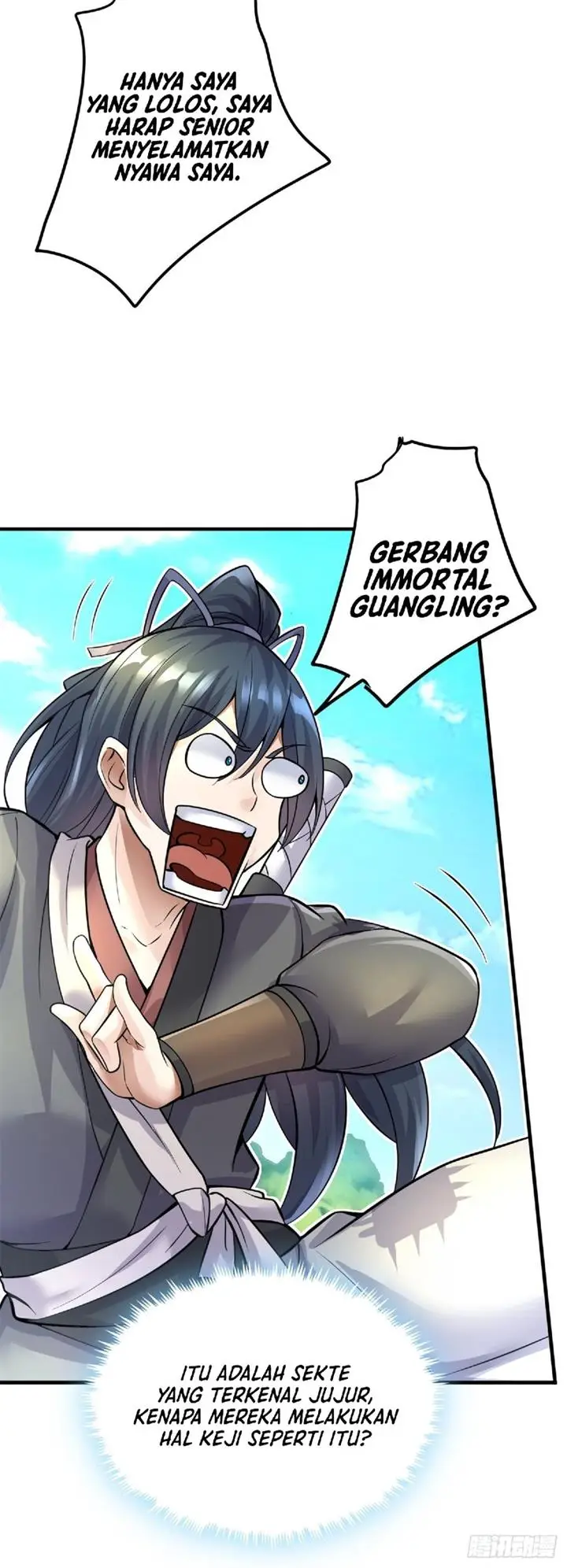 image-komik-with-a-sword-domain-i-can-become-the-sword-saint-chapter-11-22/40