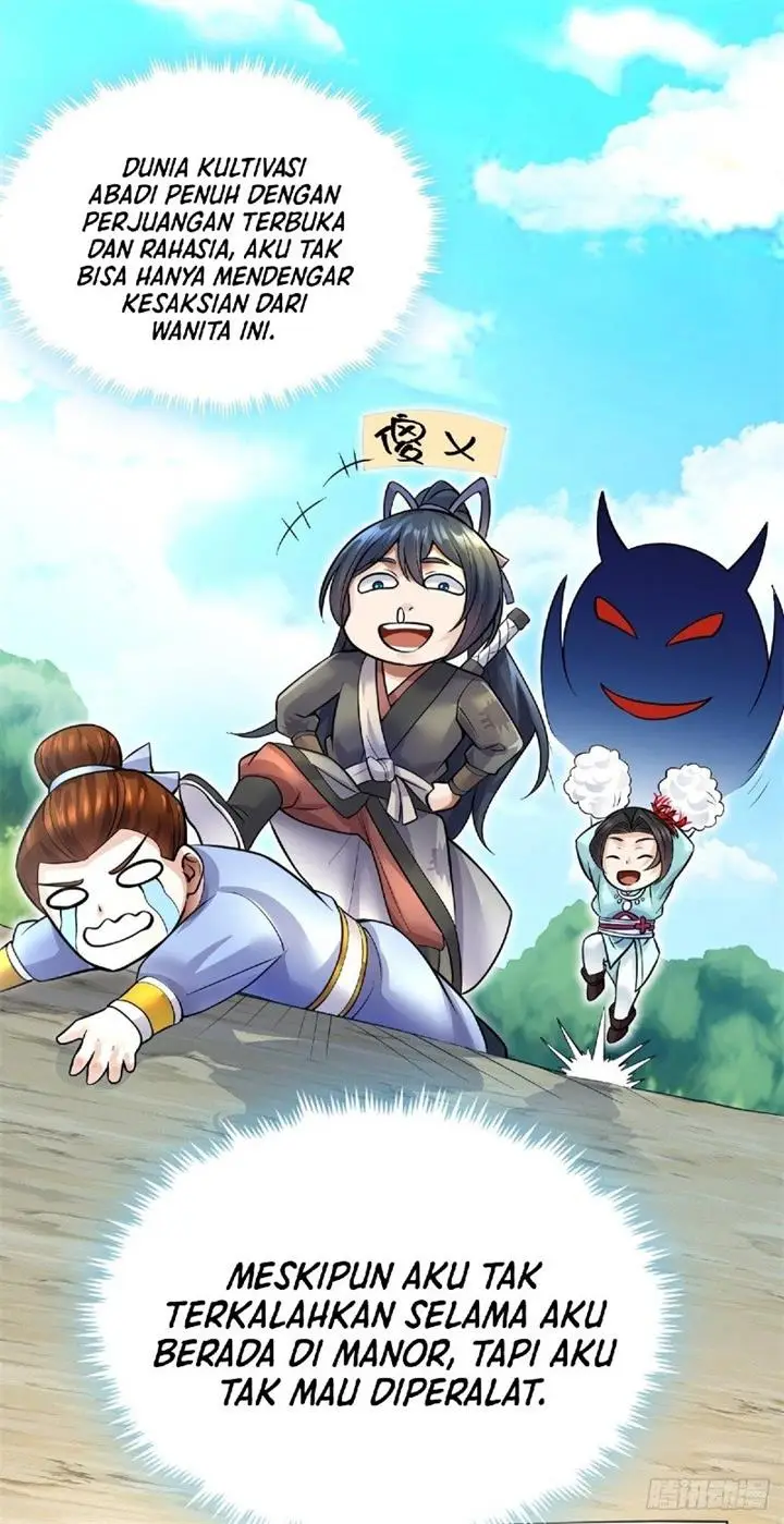 image-komik-with-a-sword-domain-i-can-become-the-sword-saint-chapter-11-23/40