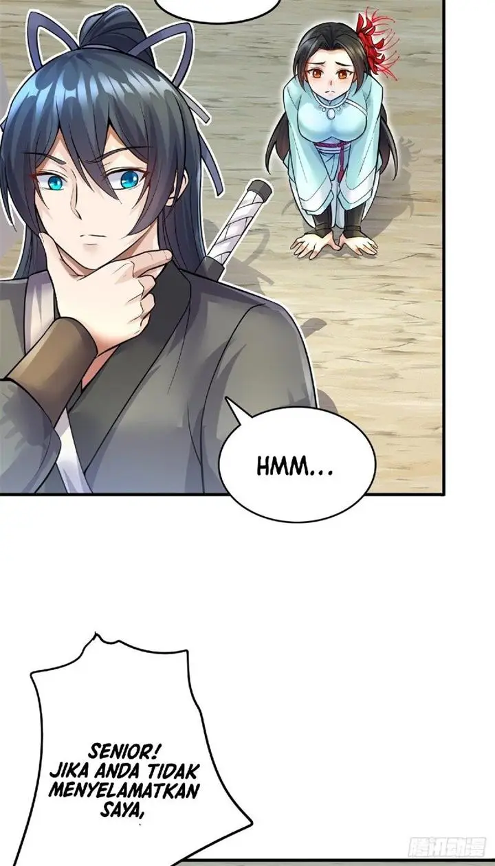 image-komik-with-a-sword-domain-i-can-become-the-sword-saint-chapter-11-25/40