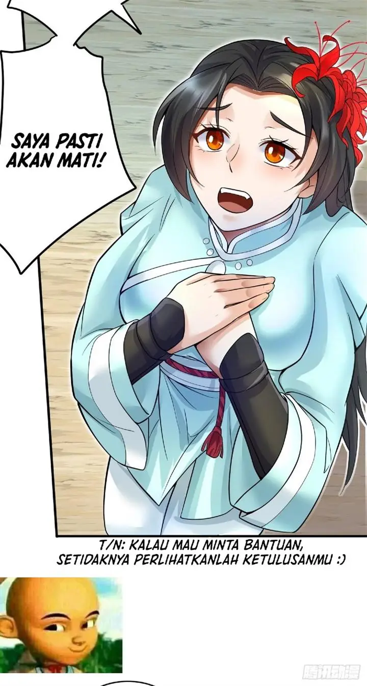 image-komik-with-a-sword-domain-i-can-become-the-sword-saint-chapter-11-26/40