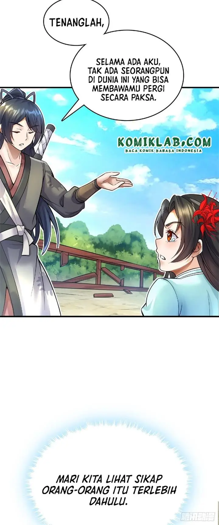 image-komik-with-a-sword-domain-i-can-become-the-sword-saint-chapter-11-27/40