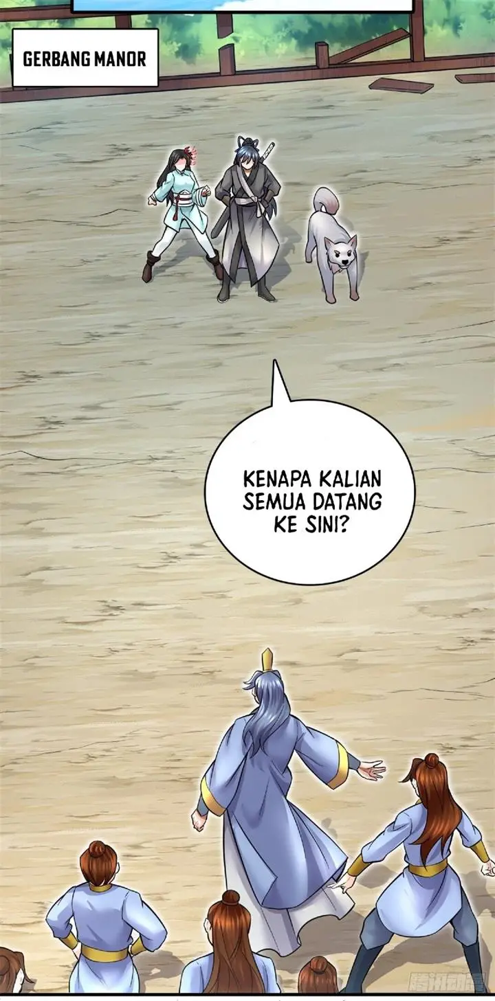 image-komik-with-a-sword-domain-i-can-become-the-sword-saint-chapter-11-29/40