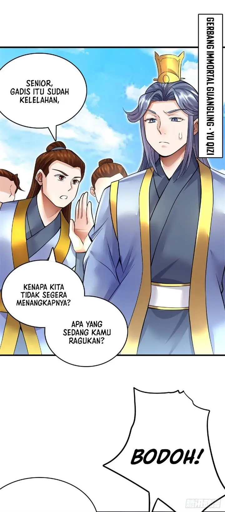 image-komik-with-a-sword-domain-i-can-become-the-sword-saint-chapter-11-30/40