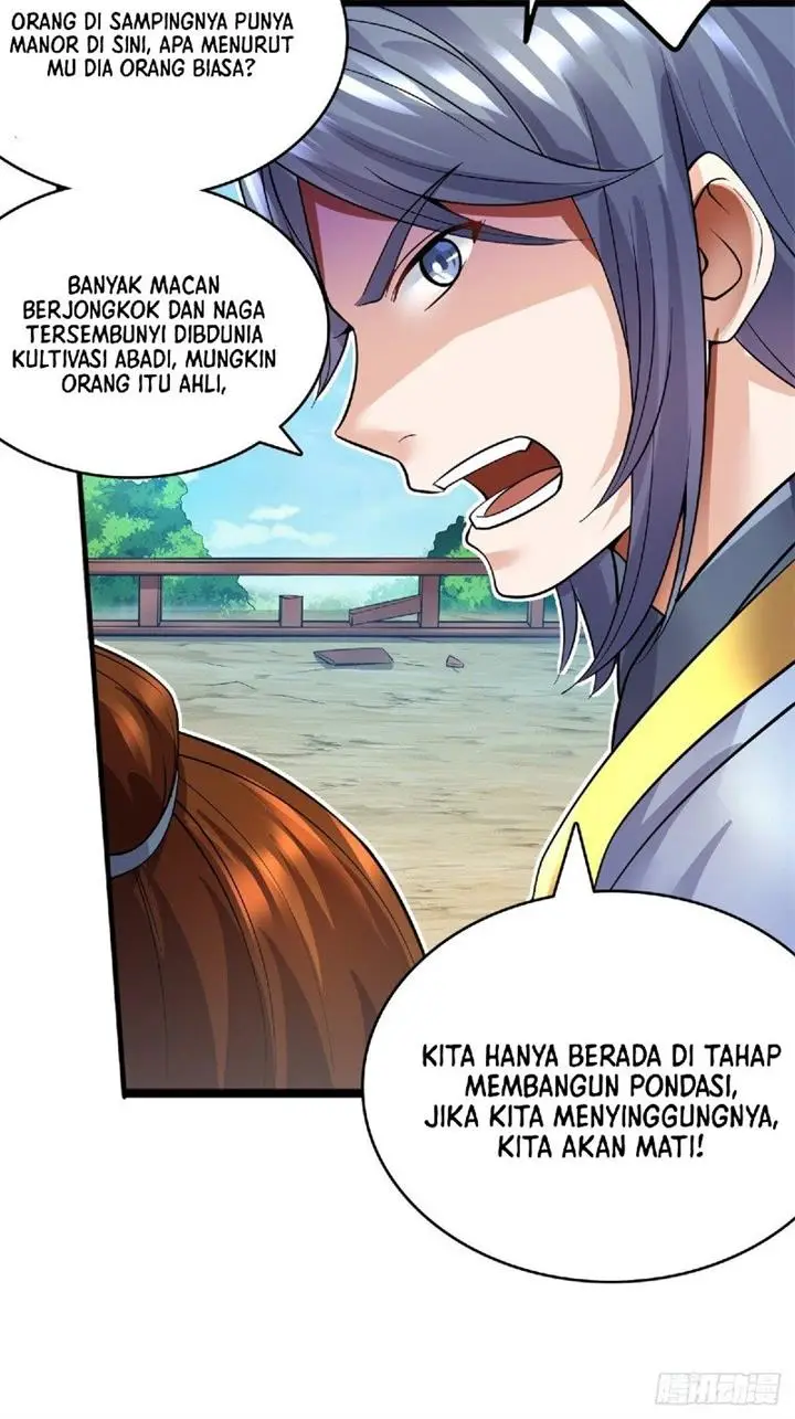 image-komik-with-a-sword-domain-i-can-become-the-sword-saint-chapter-11-31/40