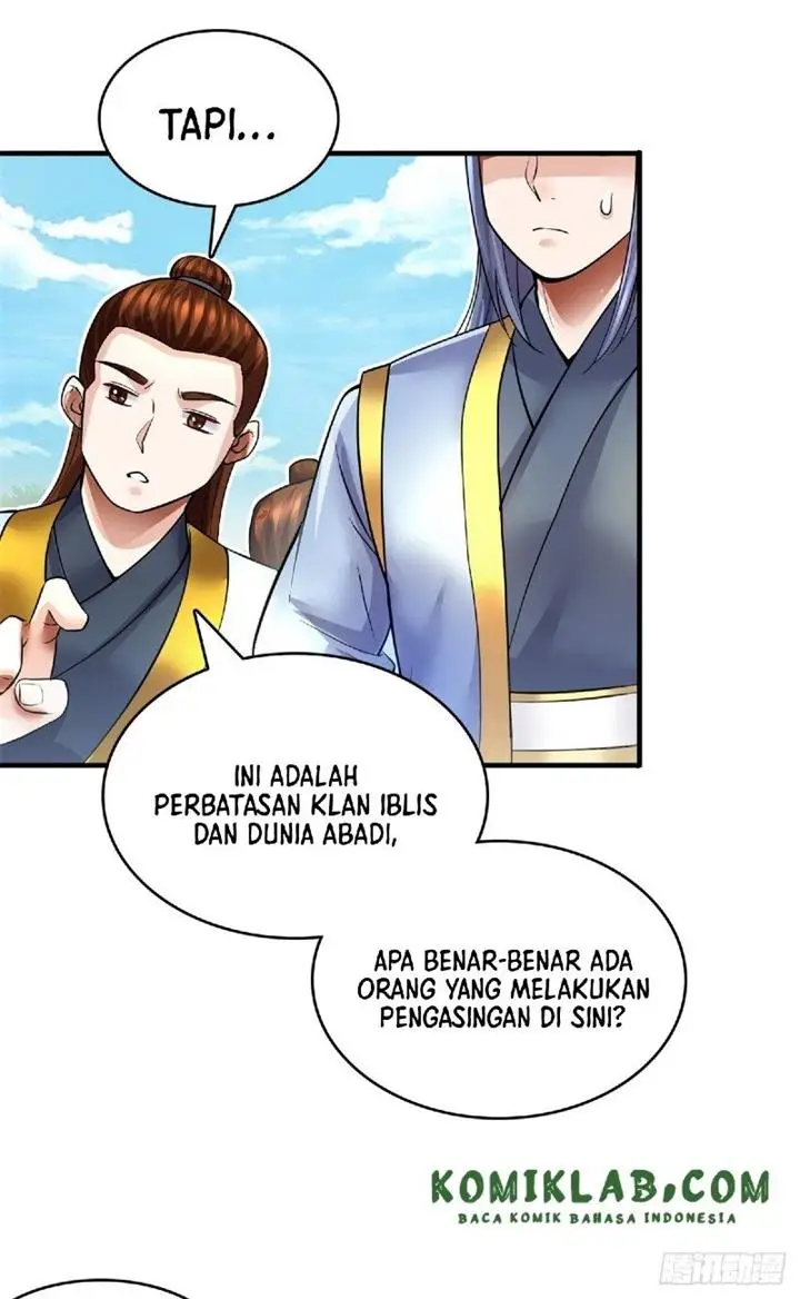 image-komik-with-a-sword-domain-i-can-become-the-sword-saint-chapter-11-32/40