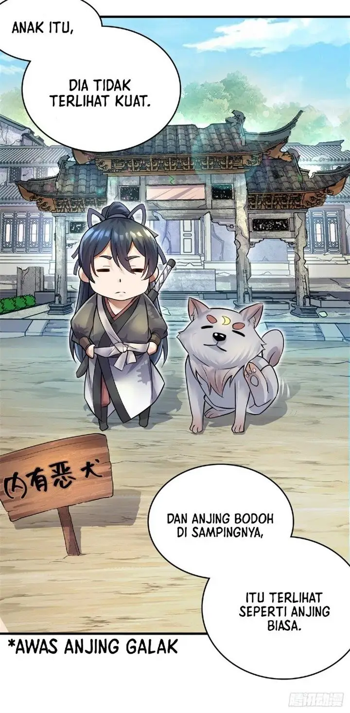 image-komik-with-a-sword-domain-i-can-become-the-sword-saint-chapter-11-33/40