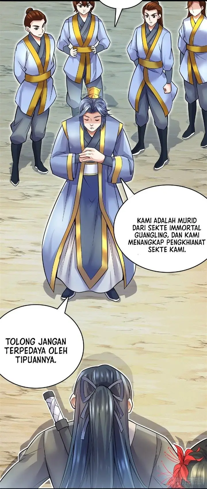 image-komik-with-a-sword-domain-i-can-become-the-sword-saint-chapter-11-35/40