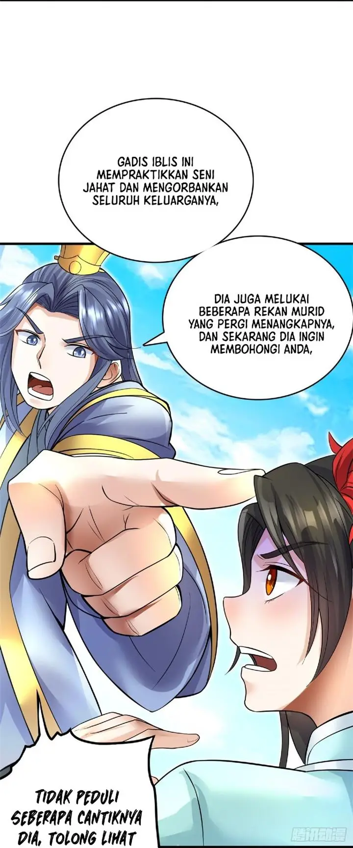 image-komik-with-a-sword-domain-i-can-become-the-sword-saint-chapter-11-36/40