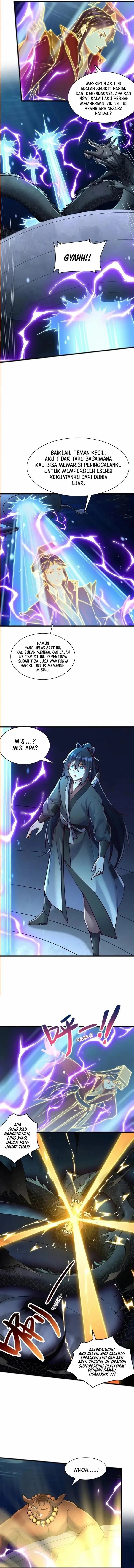 image-komik-with-a-sword-domain-i-can-become-the-sword-saint-chapter-110-1/5