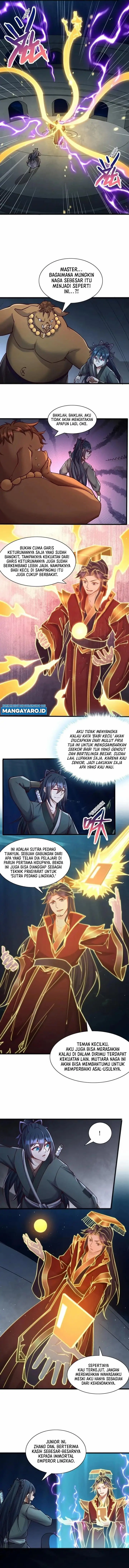 image-komik-with-a-sword-domain-i-can-become-the-sword-saint-chapter-110-2/5
