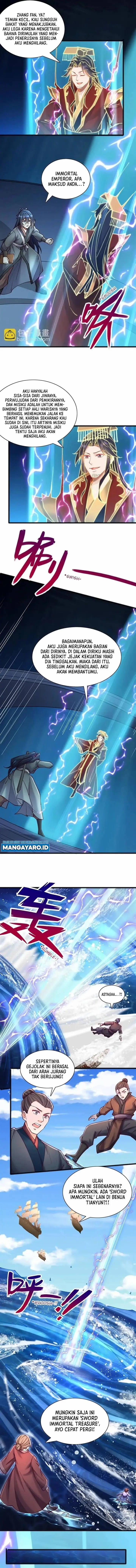 image-komik-with-a-sword-domain-i-can-become-the-sword-saint-chapter-110-3/5