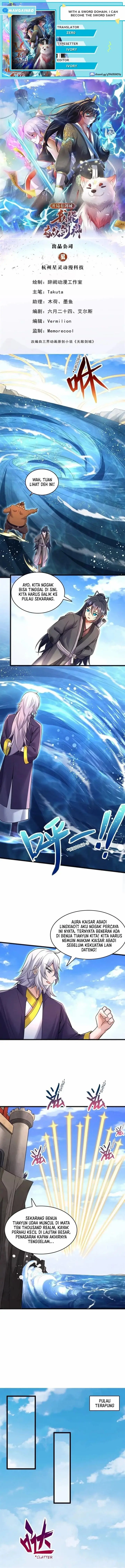 image-komik-with-a-sword-domain-i-can-become-the-sword-saint-chapter-111-0/6