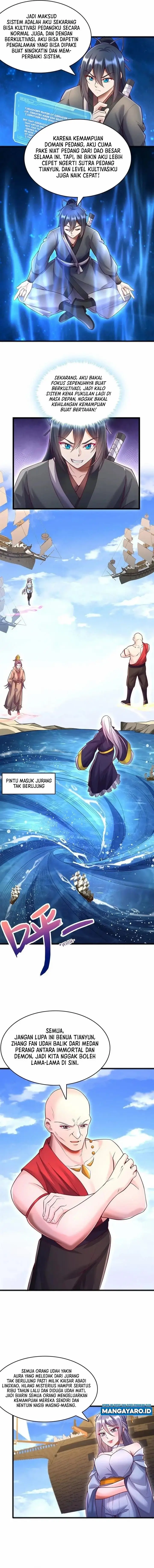 image-komik-with-a-sword-domain-i-can-become-the-sword-saint-chapter-111-2/6