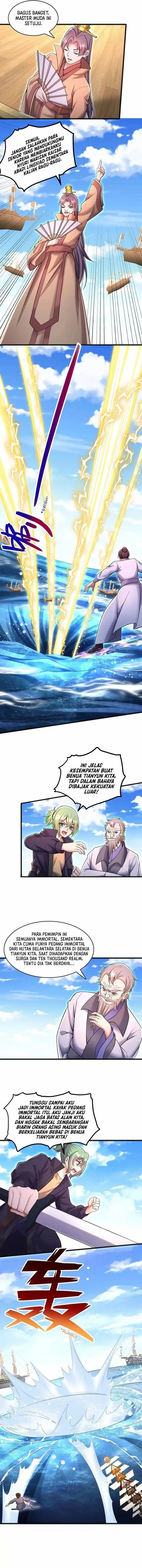 image-komik-with-a-sword-domain-i-can-become-the-sword-saint-chapter-111-3/6