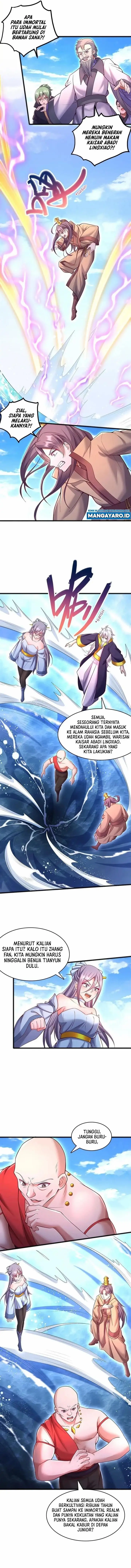 image-komik-with-a-sword-domain-i-can-become-the-sword-saint-chapter-111-4/6