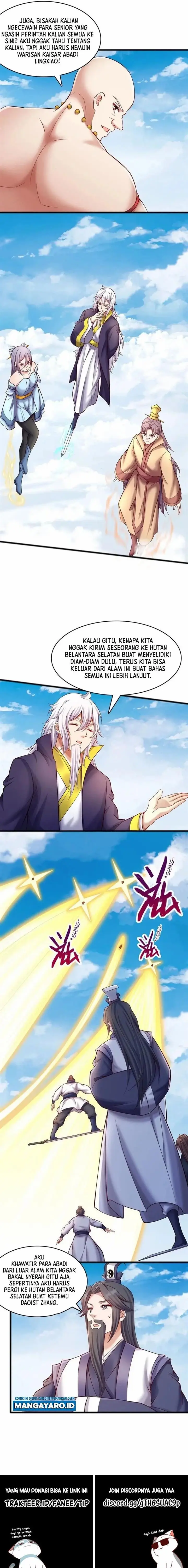 image-komik-with-a-sword-domain-i-can-become-the-sword-saint-chapter-111-5/6