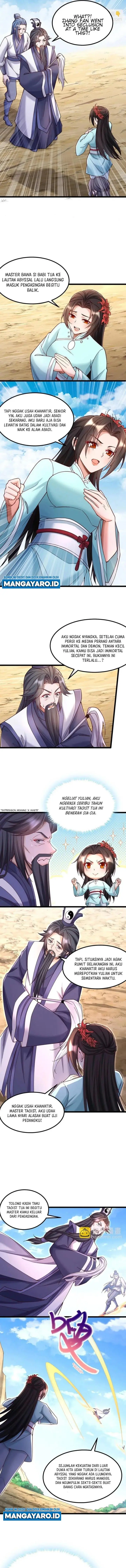 image-komik-with-a-sword-domain-i-can-become-the-sword-saint-chapter-112-2/7