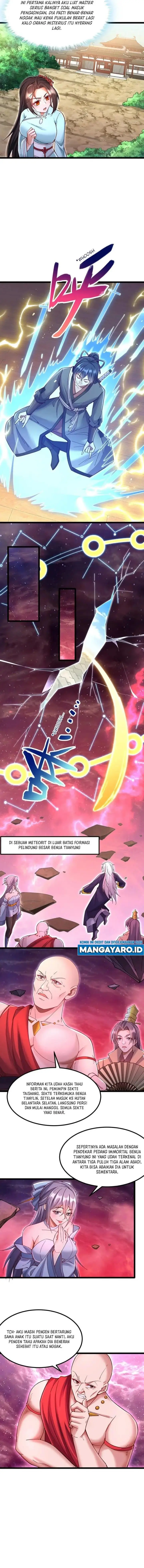 image-komik-with-a-sword-domain-i-can-become-the-sword-saint-chapter-112-3/7