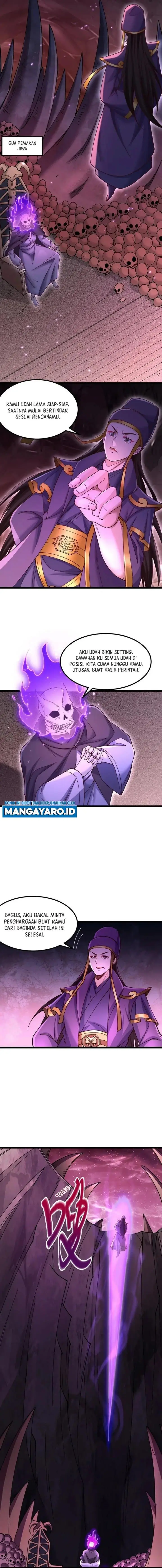 image-komik-with-a-sword-domain-i-can-become-the-sword-saint-chapter-112-5/7