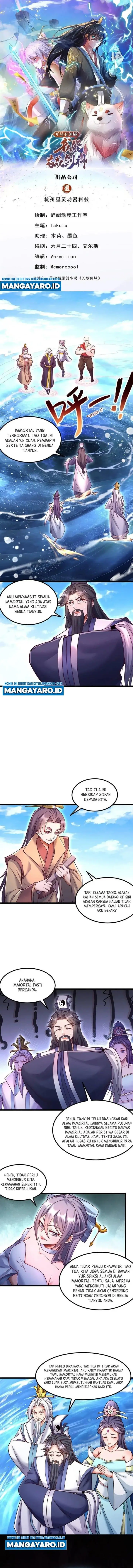 image-komik-with-a-sword-domain-i-can-become-the-sword-saint-chapter-113-1/6