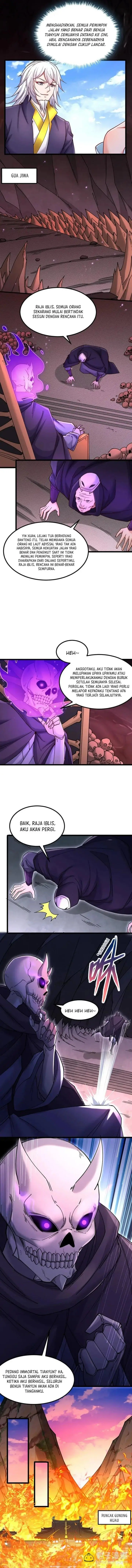 image-komik-with-a-sword-domain-i-can-become-the-sword-saint-chapter-113-2/6