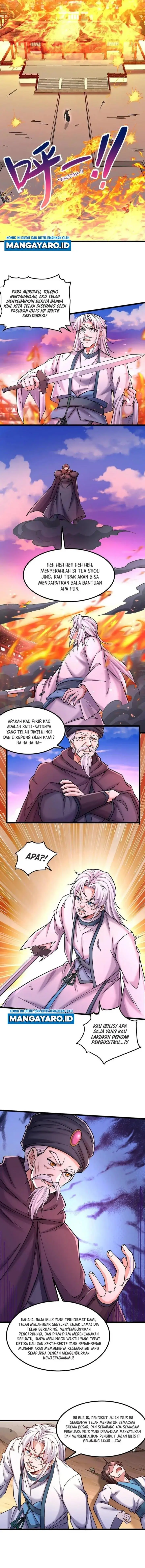 image-komik-with-a-sword-domain-i-can-become-the-sword-saint-chapter-113-3/6