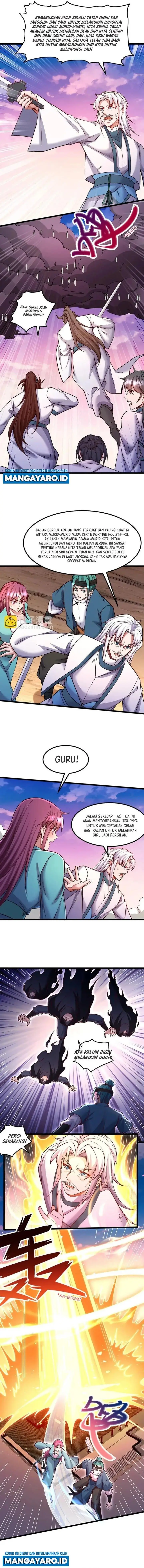 image-komik-with-a-sword-domain-i-can-become-the-sword-saint-chapter-113-4/6