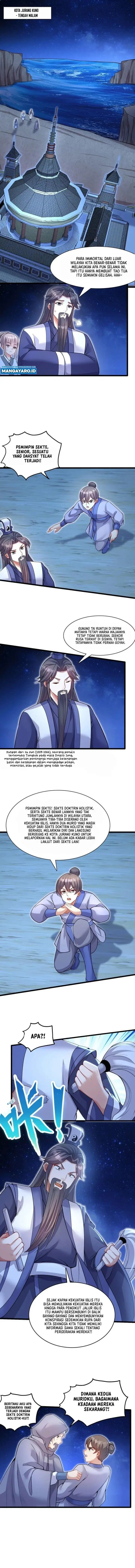 image-komik-with-a-sword-domain-i-can-become-the-sword-saint-chapter-114-1/6