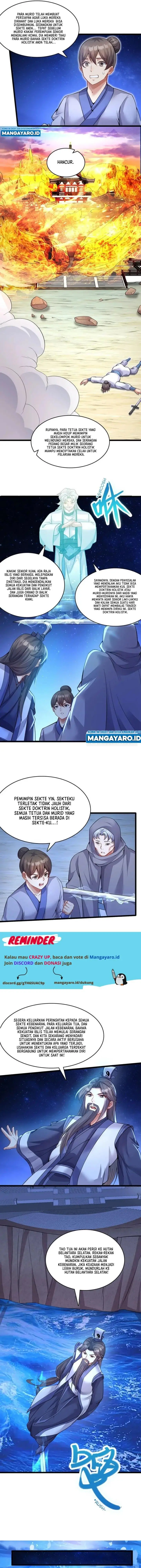 image-komik-with-a-sword-domain-i-can-become-the-sword-saint-chapter-114-2/6