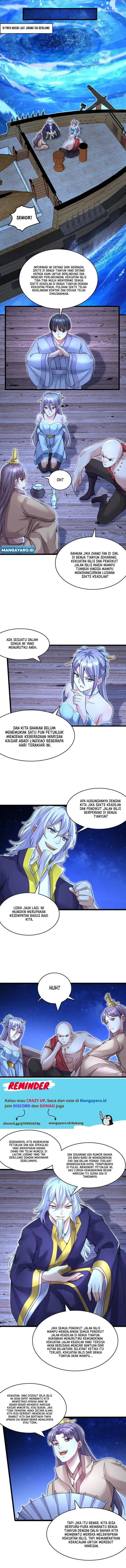 image-komik-with-a-sword-domain-i-can-become-the-sword-saint-chapter-114-3/6