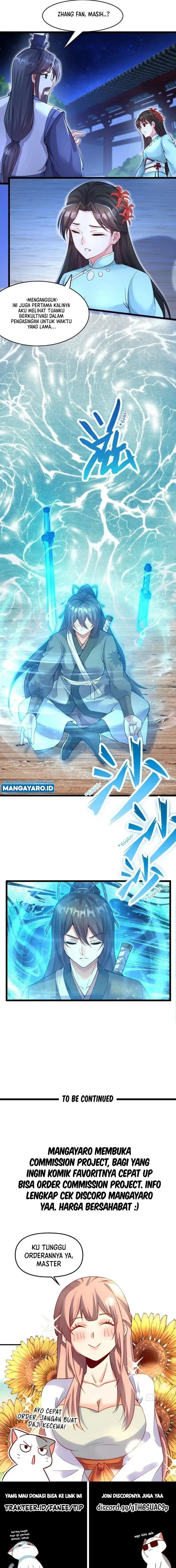 image-komik-with-a-sword-domain-i-can-become-the-sword-saint-chapter-114-5/6