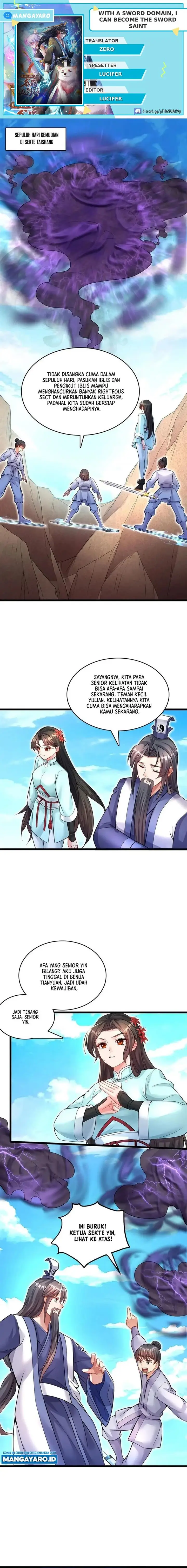 image-komik-with-a-sword-domain-i-can-become-the-sword-saint-chapter-115-0/9