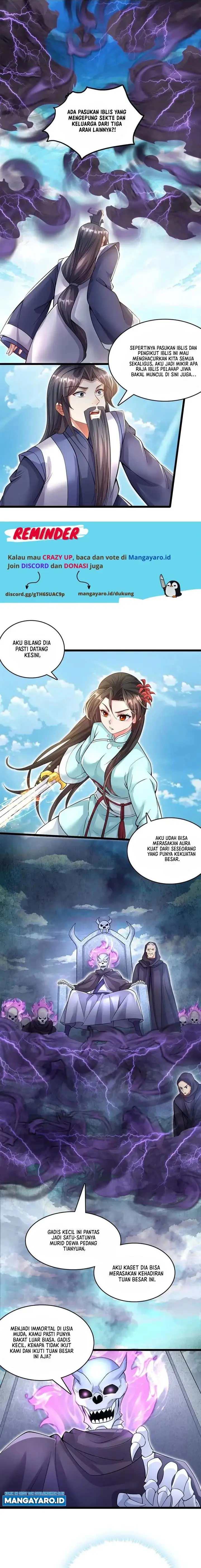 image-komik-with-a-sword-domain-i-can-become-the-sword-saint-chapter-115-1/9