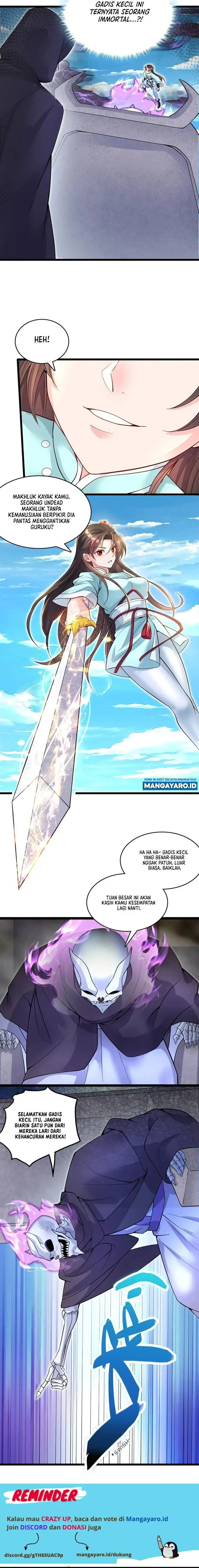 image-komik-with-a-sword-domain-i-can-become-the-sword-saint-chapter-115-2/9