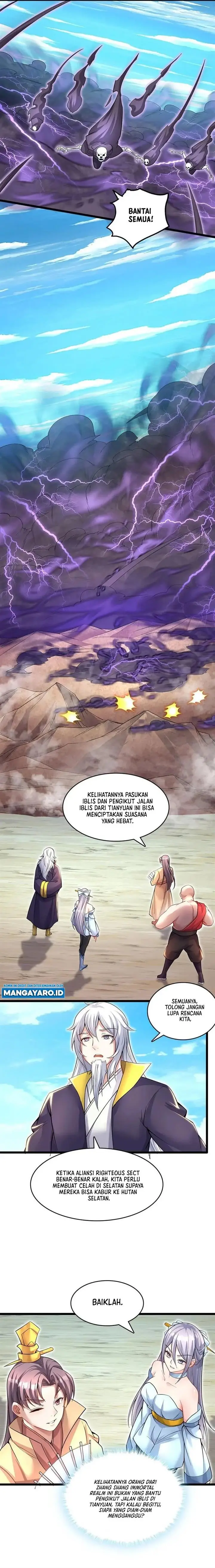 image-komik-with-a-sword-domain-i-can-become-the-sword-saint-chapter-115-3/9