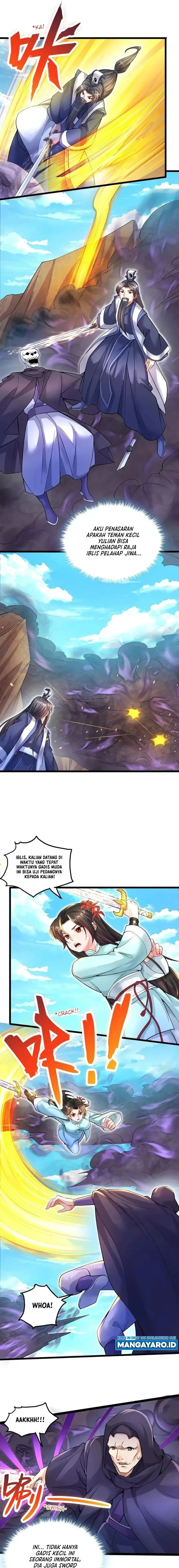 image-komik-with-a-sword-domain-i-can-become-the-sword-saint-chapter-115-4/9