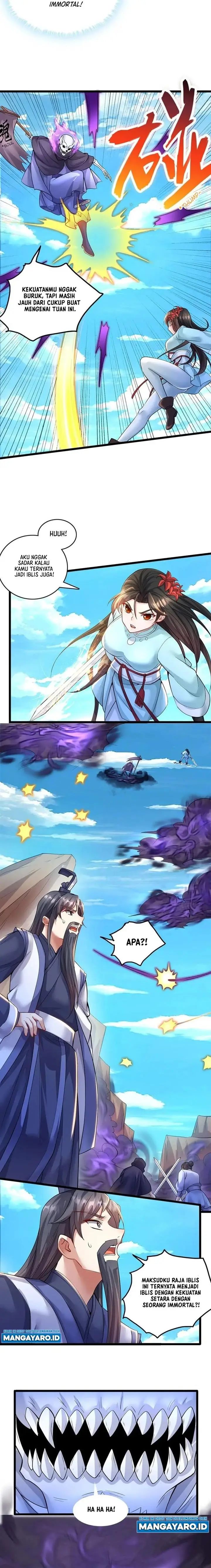 image-komik-with-a-sword-domain-i-can-become-the-sword-saint-chapter-115-5/9