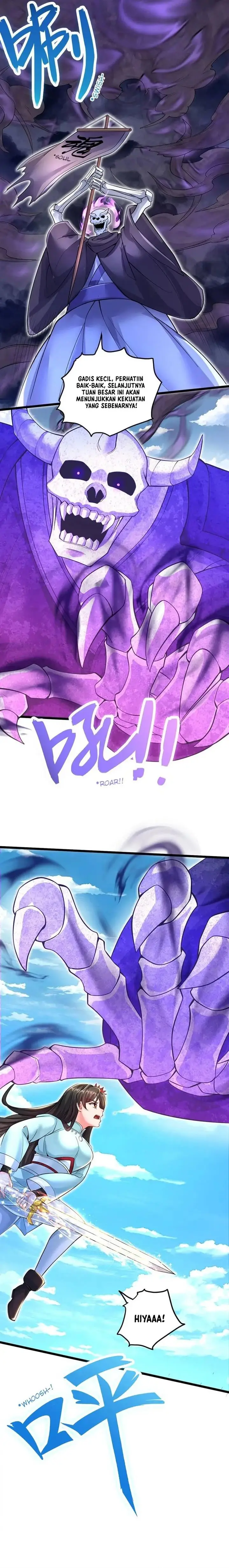 image-komik-with-a-sword-domain-i-can-become-the-sword-saint-chapter-115-6/9