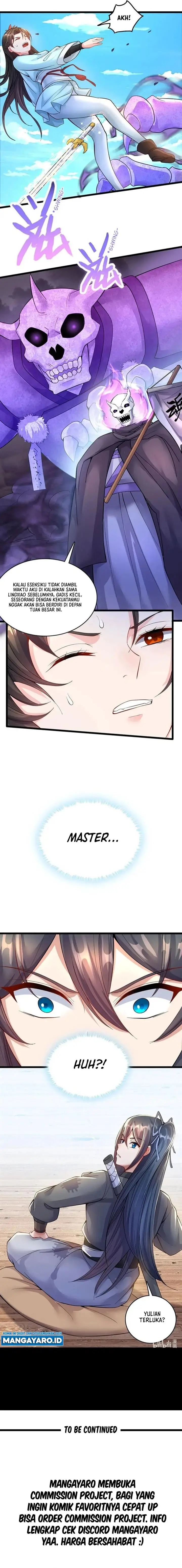 image-komik-with-a-sword-domain-i-can-become-the-sword-saint-chapter-115-7/9